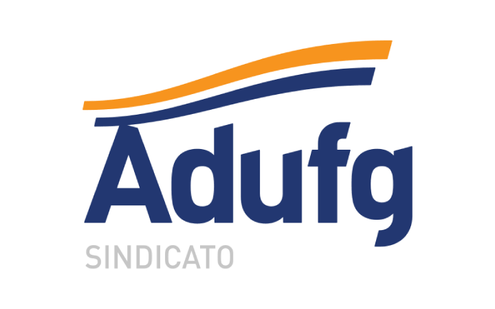ADUFG-letraA