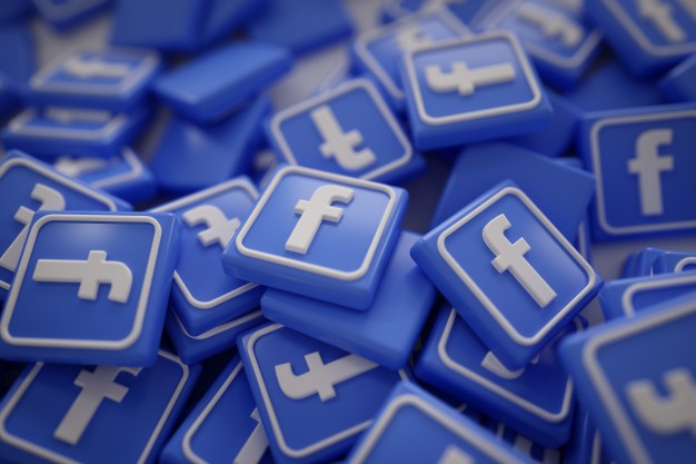 Rede social para empresas: o Facebook tem muitas opções para perfis comerciais
