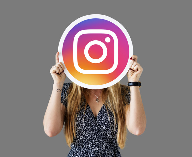 Rede social para empresas: o Instagram está em alta no momento