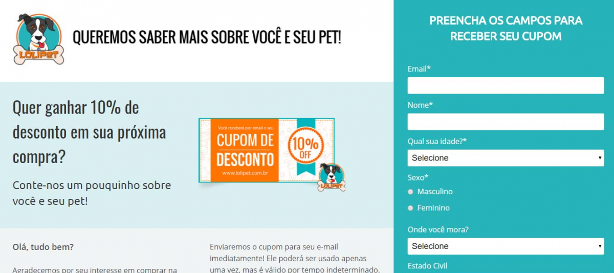 Como fazer email marketing gratuito (4)