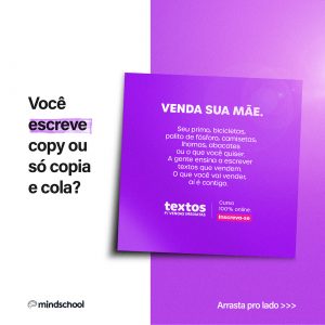 O que é copywriting (1)