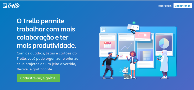 O que é copywriting (3)