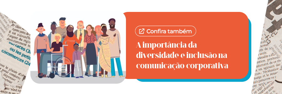 o que é endomarketing