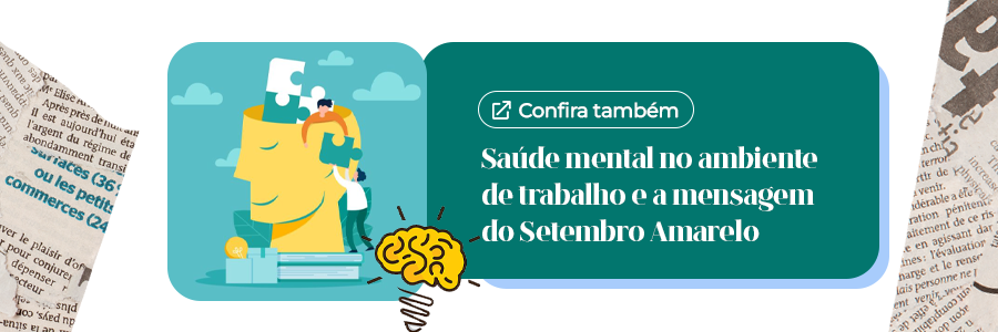 o que é endomarketing