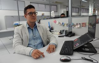 reforma tributária