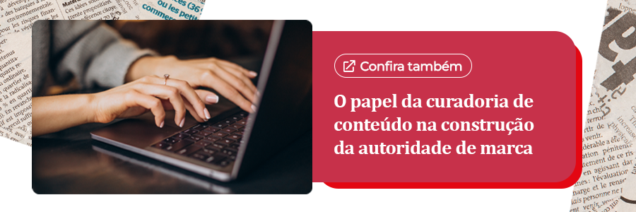 engajamento em datas comerciais