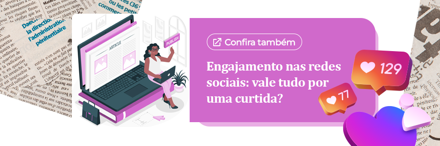 engajamento em datas comerciais