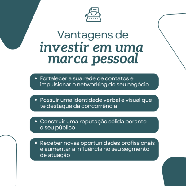 como criar uma marca