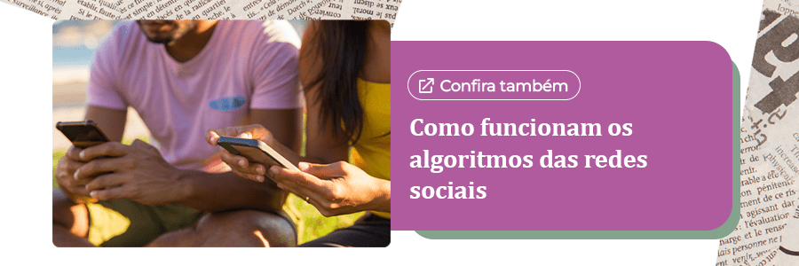 guia para influenciadores