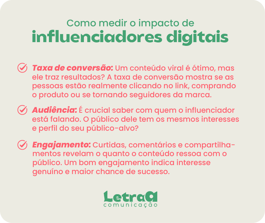 influenciadores digitais 