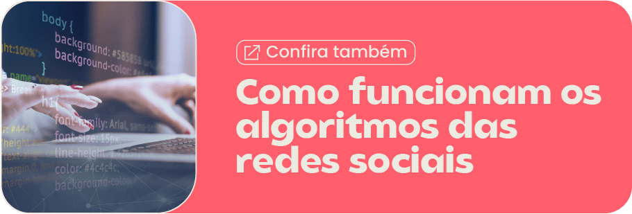 influenciadores digitais