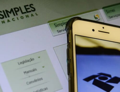 Empresas e MEI têm até dia 31 para regularizar dívidas com Simples Nacional