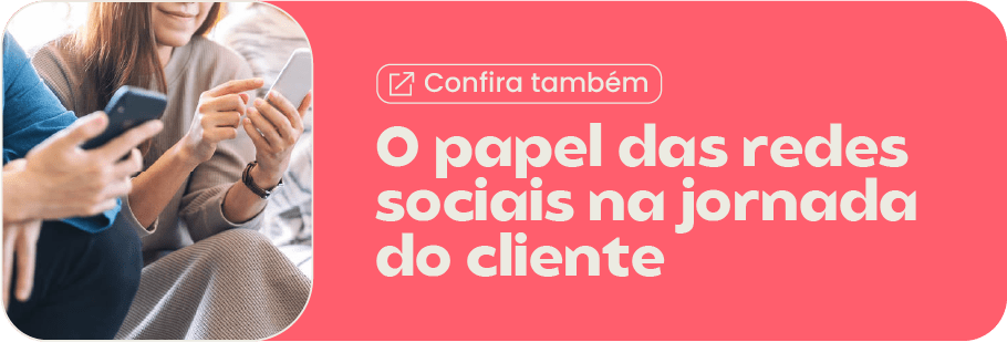 redes sociais