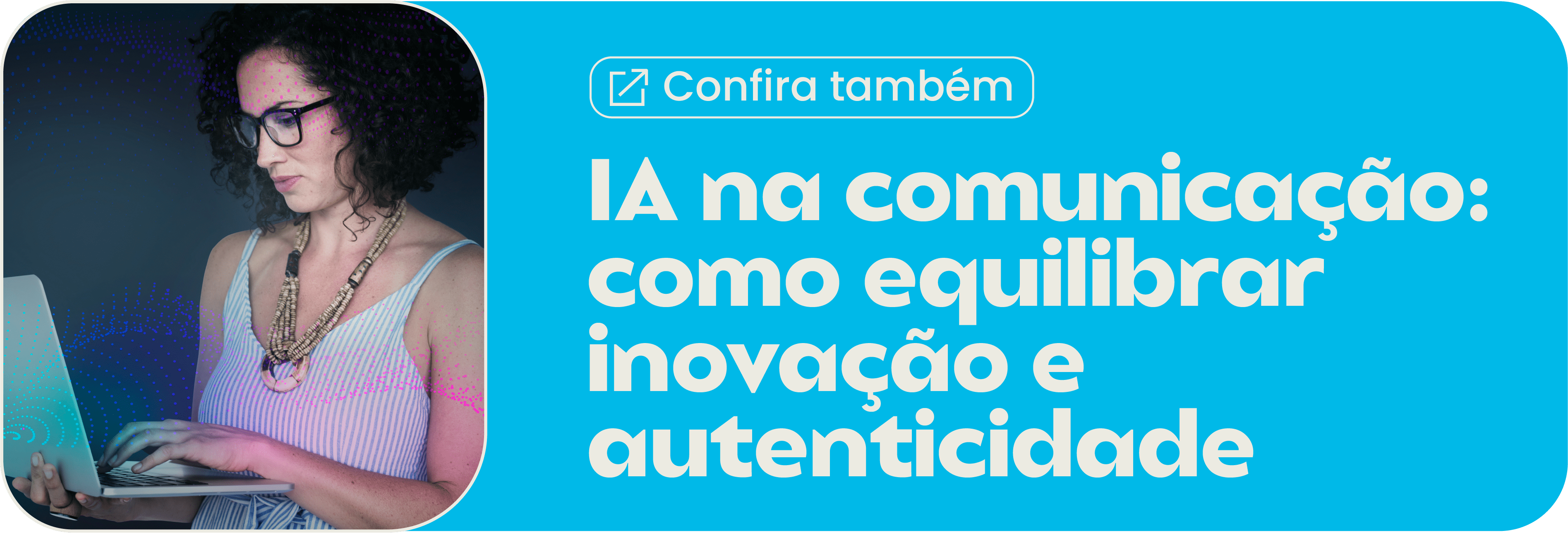 estratégias de comunicação