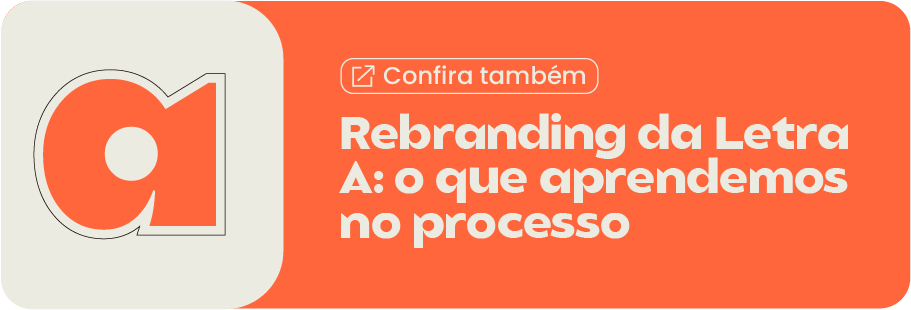 problemas comuns em sites - rebranding