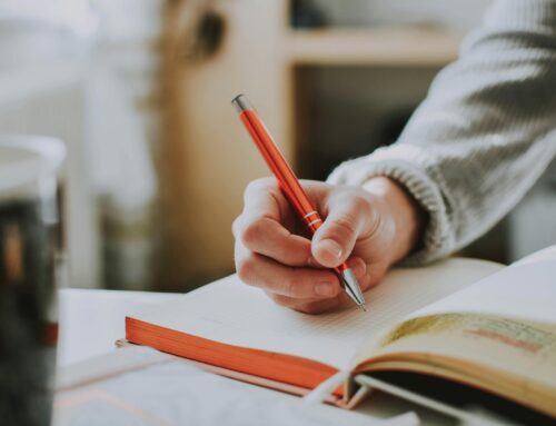 Faculdade abre vagas para cursos gratuitos de férias