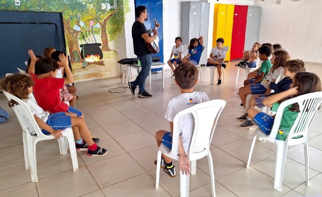 identidade cultural