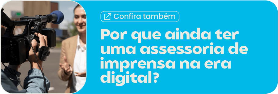 como divulgar projetos culturais