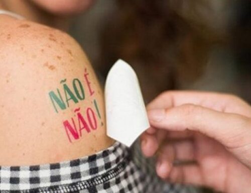 73% das mulheres temem importunação sexual no Carnaval, diz pesquisa