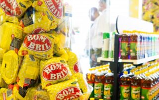 recuperações juidiciais e gestão contábil na saúde financeira das empresas