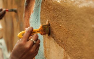 oficina de geotintas