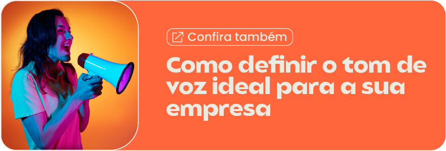 comunicação multicanal