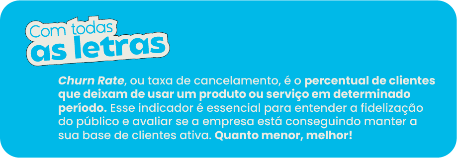 sucesso digital
