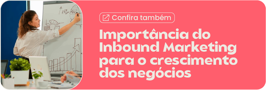 sucesso digital por meio do inbound marketing