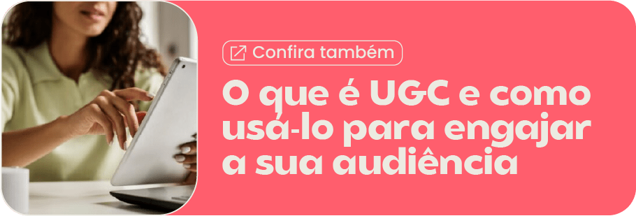 dark social