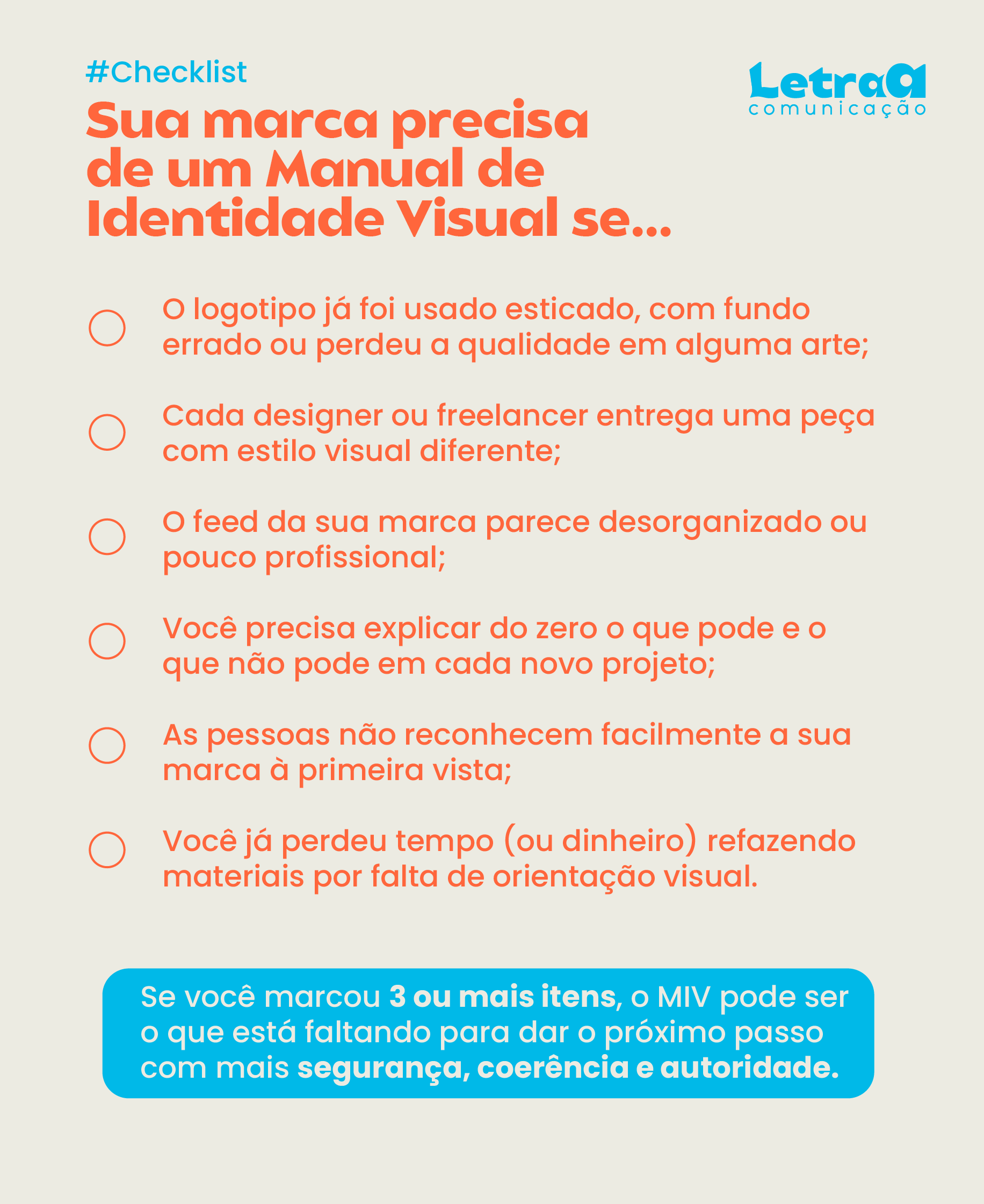 identidade visual 
