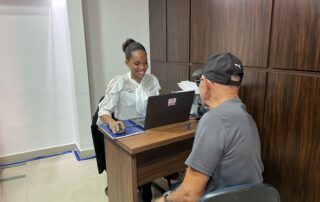 ação dos precatórios