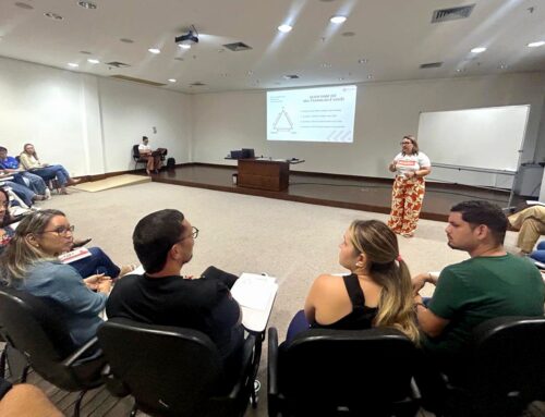 Saúde mental no trabalho: NR-1 entra em vigor e empresas devem se adequar