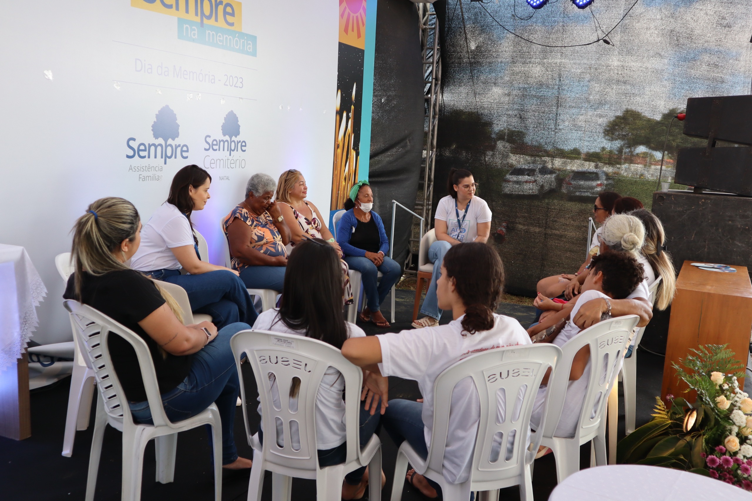 Empresa Vila