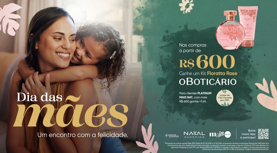 maternidade