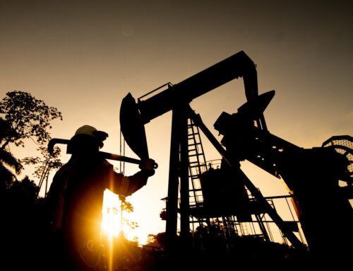BRAVA Energia registra EBITDA de R$ 1,1 bilhão