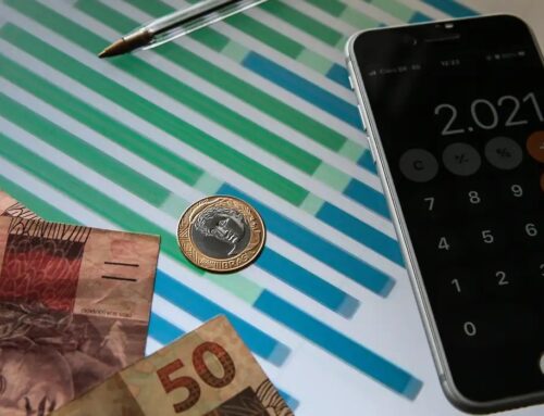 Educação financeira: 57 milhões de brasileiros estão endividados