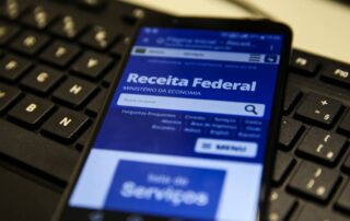 imposto de renda