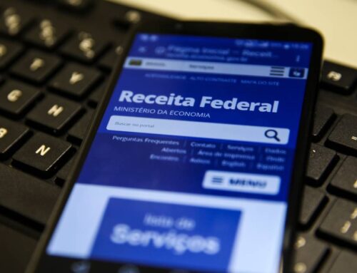 215 mil potiguares ainda não declararam o Imposto de Renda