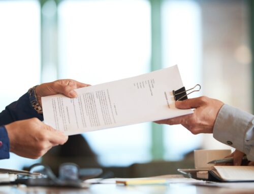 Abertura de empresas no RN é a 2ª mais lenta do país