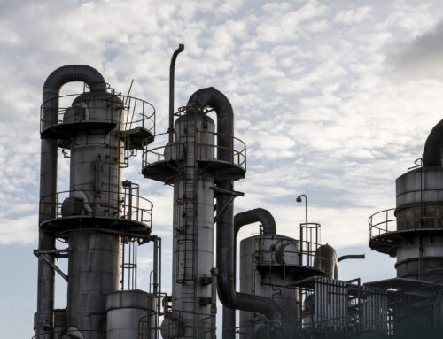 BRAVA Energia anuncia parceria e venda para a PetroReconcavo
