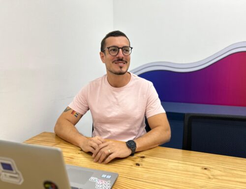 Reforma Tributária muda regras para aluguéis, mas impacto não será generalizado, avalia especialista