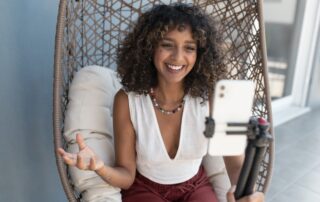 microinfluenciadores