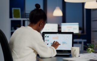 tráfego qualificado