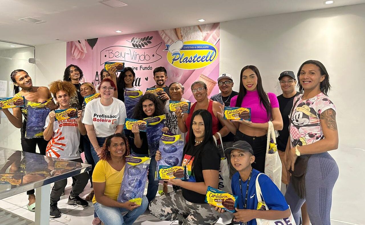 vivi costa / storydoing