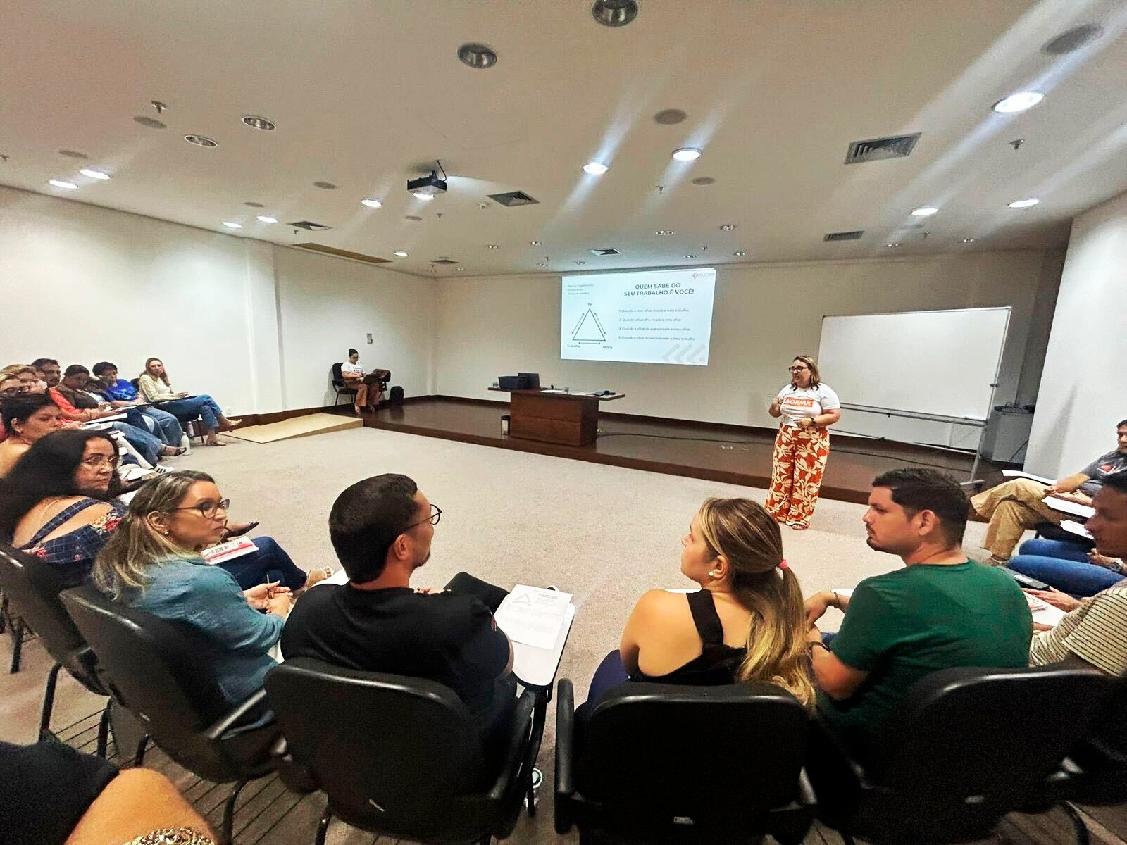 saúde mental na Rui Cadete