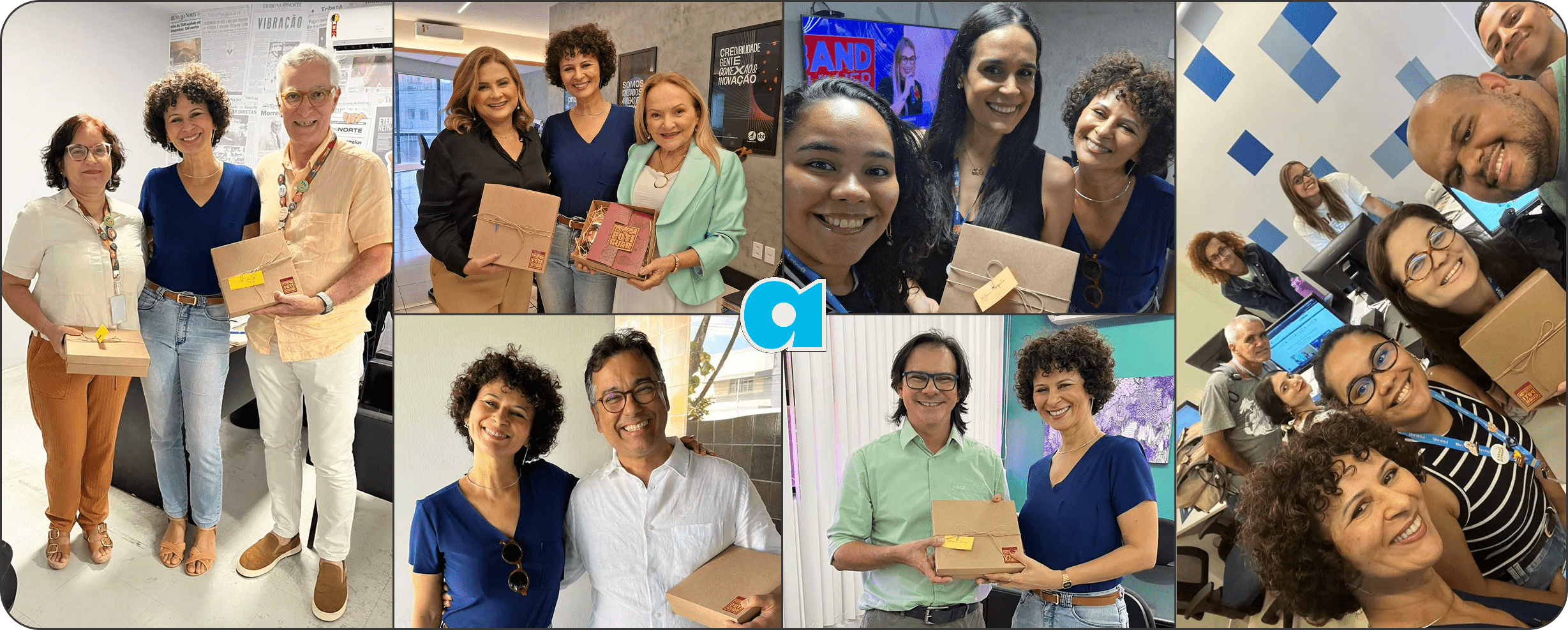 relações públicas - feito potiguar