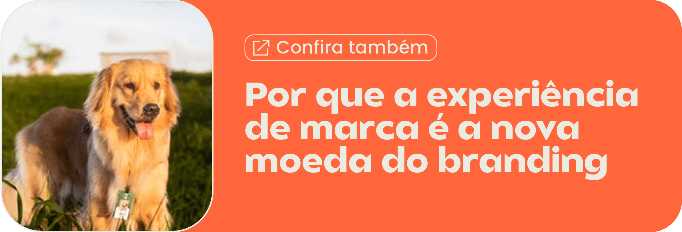 relações públicas