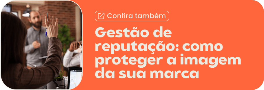 silêncio estratégico