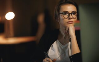 silêncio estratégico