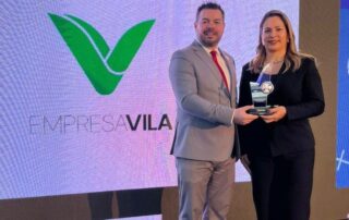 empresa vila